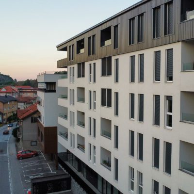 dji_fly_20230812_194954_39_1693412347102_photo_optimized