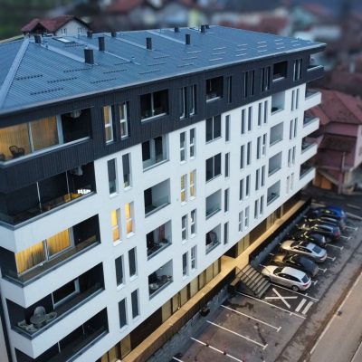 dji_fly_20231211_161306_373_1702307981419_photo_optimized