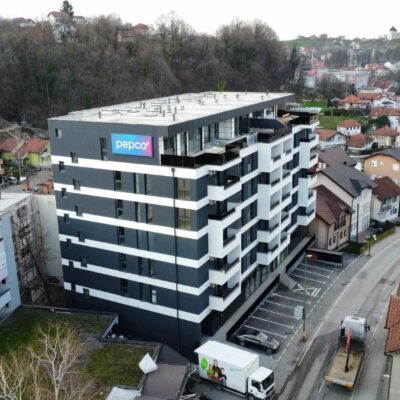 dji_fly_20240303_164200_451_1709480530388_photo_optimized-min (1)