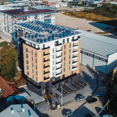 dji_fly_20250912_170650_19_1757689644536_photo_optimized