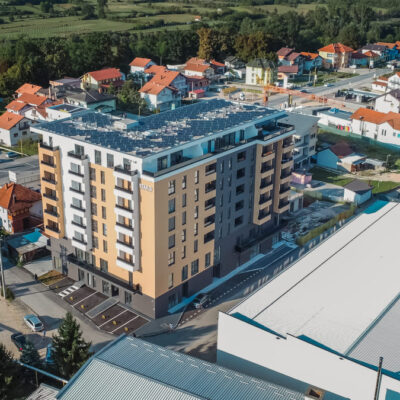 dji_fly_20250912_170720_20_1757689674428_photo_optimized